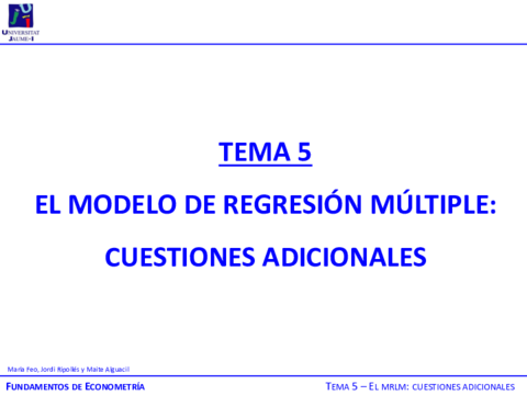 TEMA-5.pdf