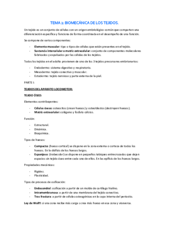 TEMA-2-BIOMECANICA.pdf