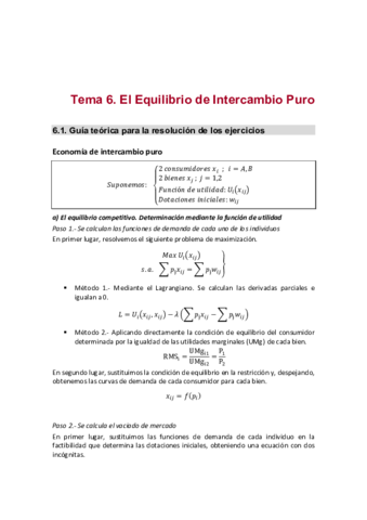 Tema-6.pdf