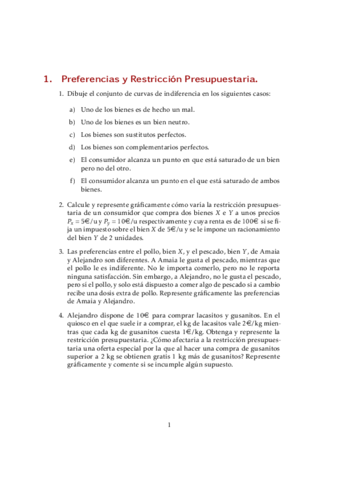 Tema-2-Problemas.pdf