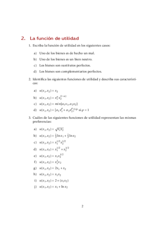 Tema-3-problemas.pdf
