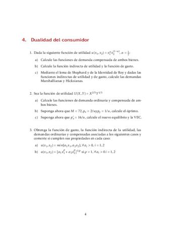 Tema-5-problemas.pdf