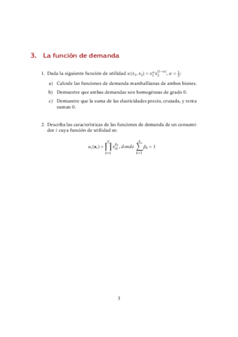 Tema-4-problemas.pdf