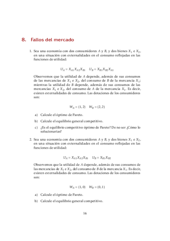 Tema-9-problemas.pdf