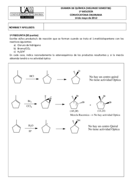 0exam_solucion_examen_mayo_2012.pdf