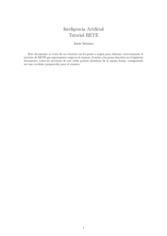 TutorialRETE.pdf