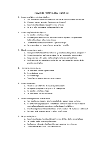 Examen-parasitologia-enero-2021.pdf