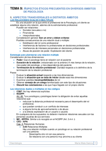 TEMA-9.pdf