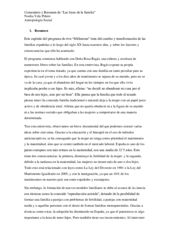 trabajo-3.pdf