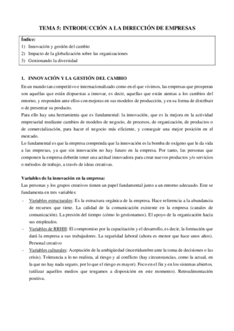 TEMA-5-PAG.pdf