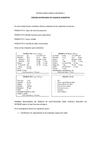 ANALISIS-NUTRICIONAL-1.pdf