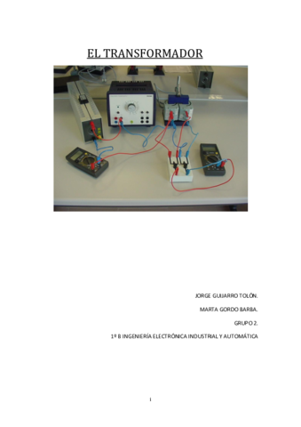 El-transformador.pdf