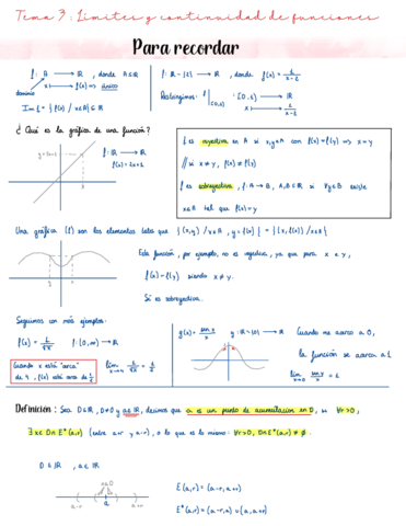 Tema-3-Limites-Y-ContinuidadCompleto.pdf