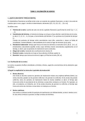 TEMA-5-iof.pdf
