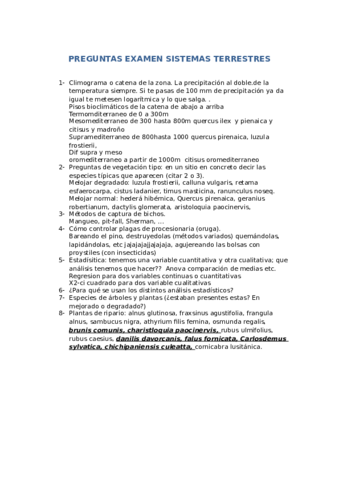 PREGUNTAS EXAMEN SISTEMAS TERRESTREs.pdf