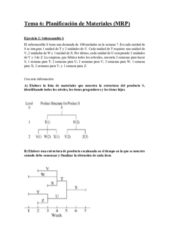 Ejercicios-Tema-6-Resueltos-y-Explicados.pdf