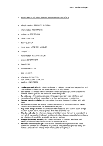 resumen-examen-ingles-medico.pdf