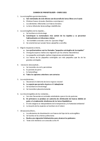 Soluciones-examen-enero-2021.pdf
