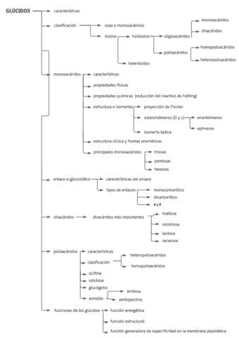2.pdf
