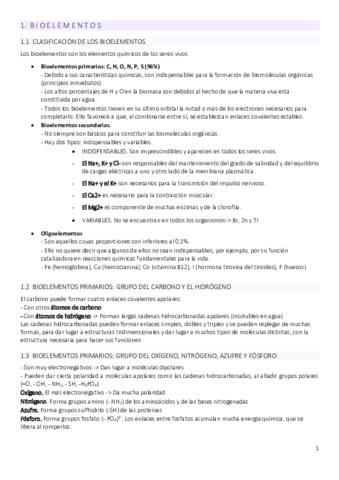 1.pdf