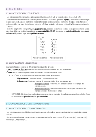 2.pdf