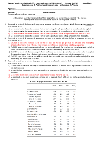 Examen-parcial-octubre-2017-2018.pdf