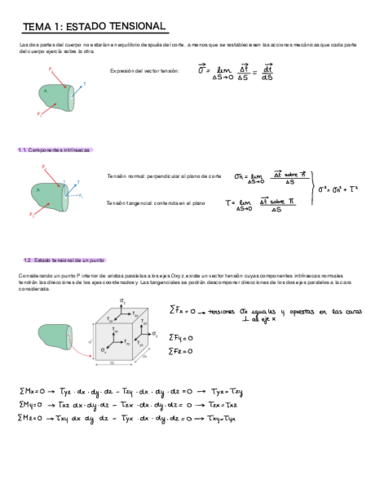 Formulario.pdf