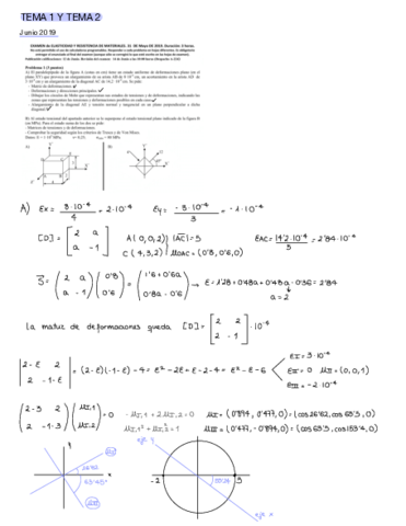 Ejercicios-Ordinaria.pdf