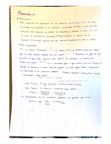 Practicas-Quimica.pdf