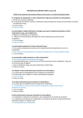 Preguntas-examen-Analisis.pdf
