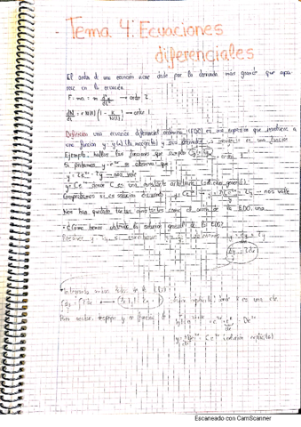 ecuaciones-diferenciales.pdf