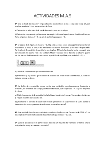 actividades-mas.pdf