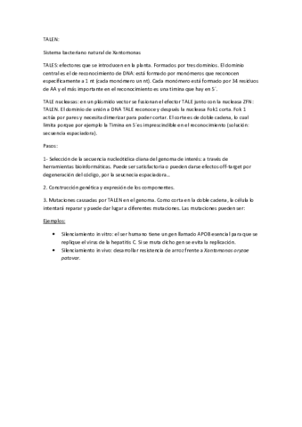 Biotec-agricola-temario.pdf