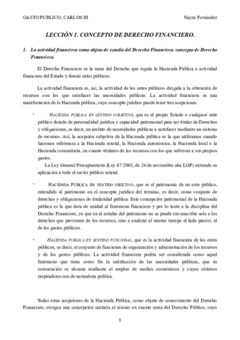 Tributario estudio.pdf