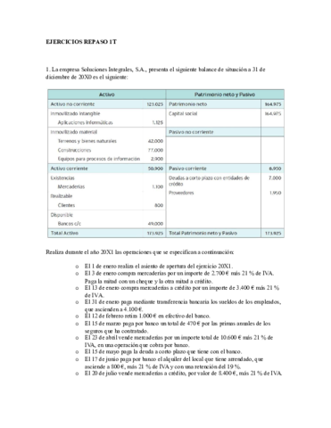 EJERCICIOS-REPASO-1T1122020.pdf