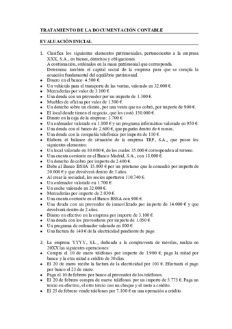 EVALUACION-INICIAL-CONTABILIDAD.pdf