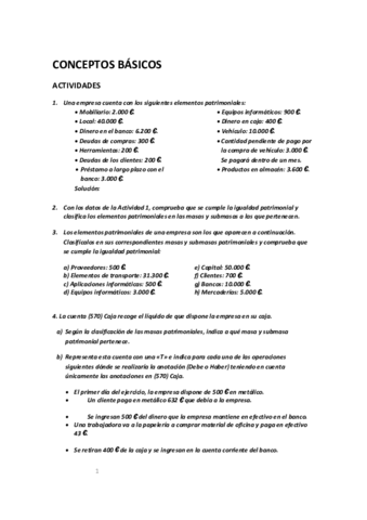 ACTIVIDADES-DE-REPASO-DE-PRIMERO.pdf