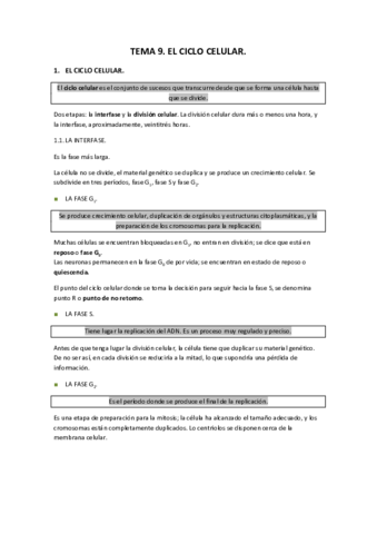TEMA-9.pdf