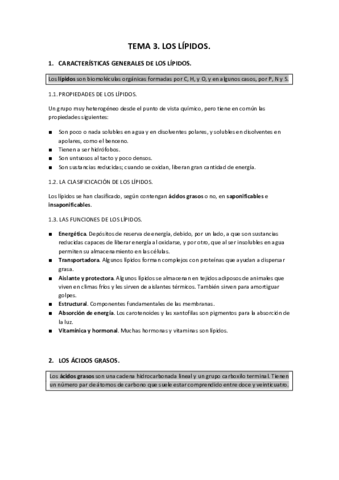 TEMA-3.pdf