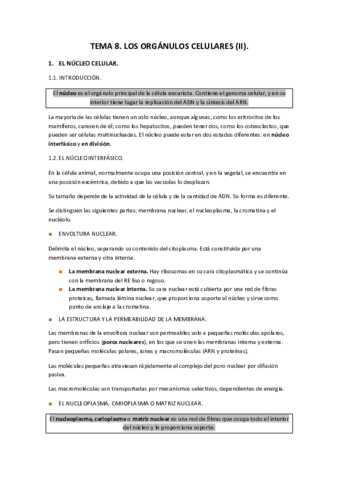TEMA-8.pdf