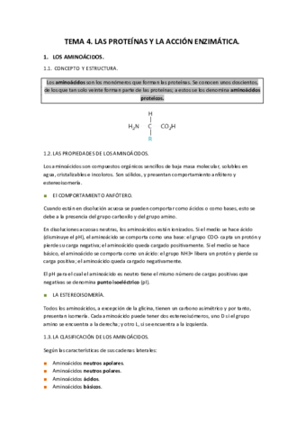 TEMA-4.pdf