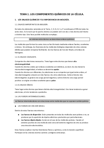 TEMA-1.pdf