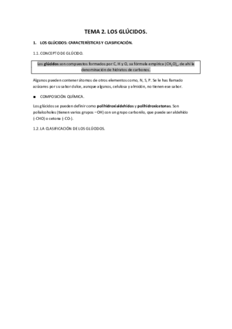 TEMA-2.pdf