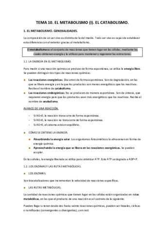 TEMA-10.pdf