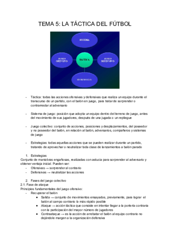 TEMA-5.pdf