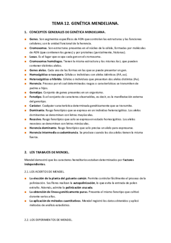 TEMA-12.pdf