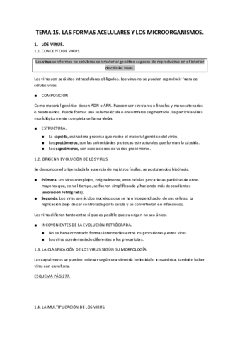 TEMA-15.pdf