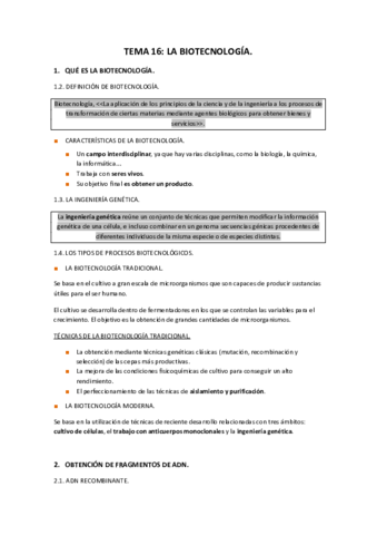TEMA-16.pdf