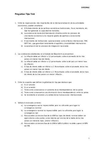 tipo-test-entorno.pdf