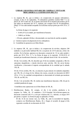 UNIDAD-2-ACTIVIDADES-1.pdf